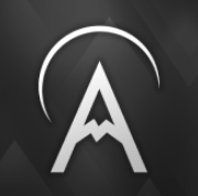 Alpine Client