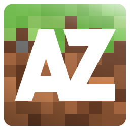 AZ Launcher