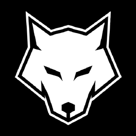 LabyMod