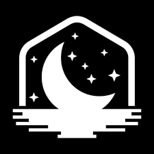 Lunar Client