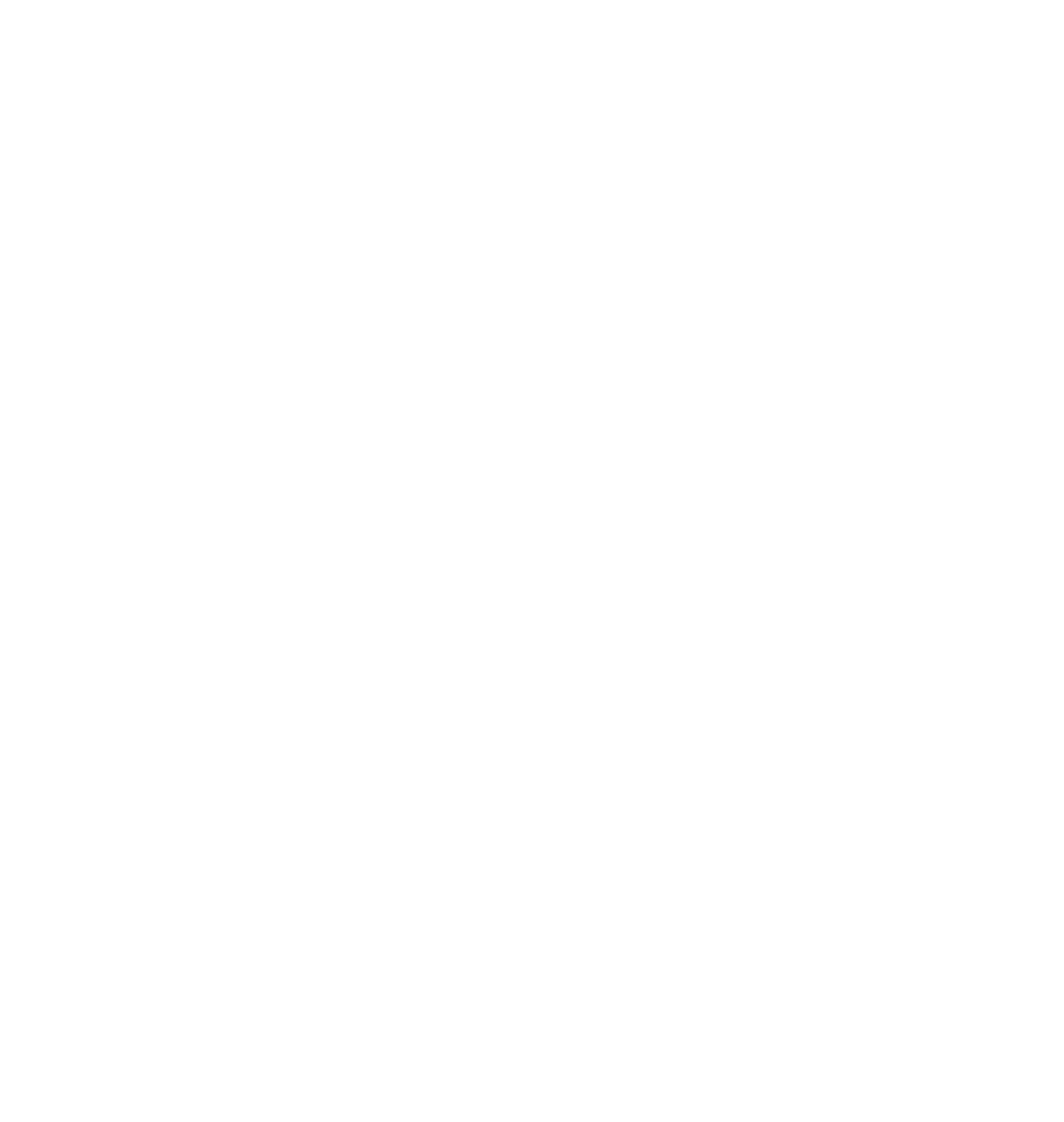 Orbit Client
