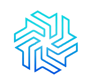Polar Client